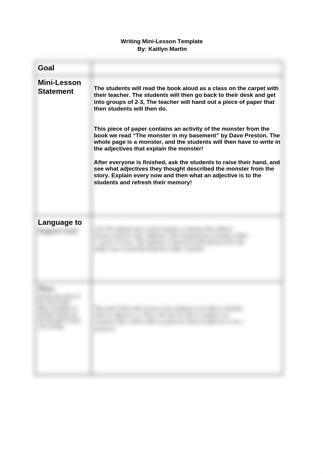 Writing Mini-Lesson Template (1).docx_d3b2mai1gf9_page1