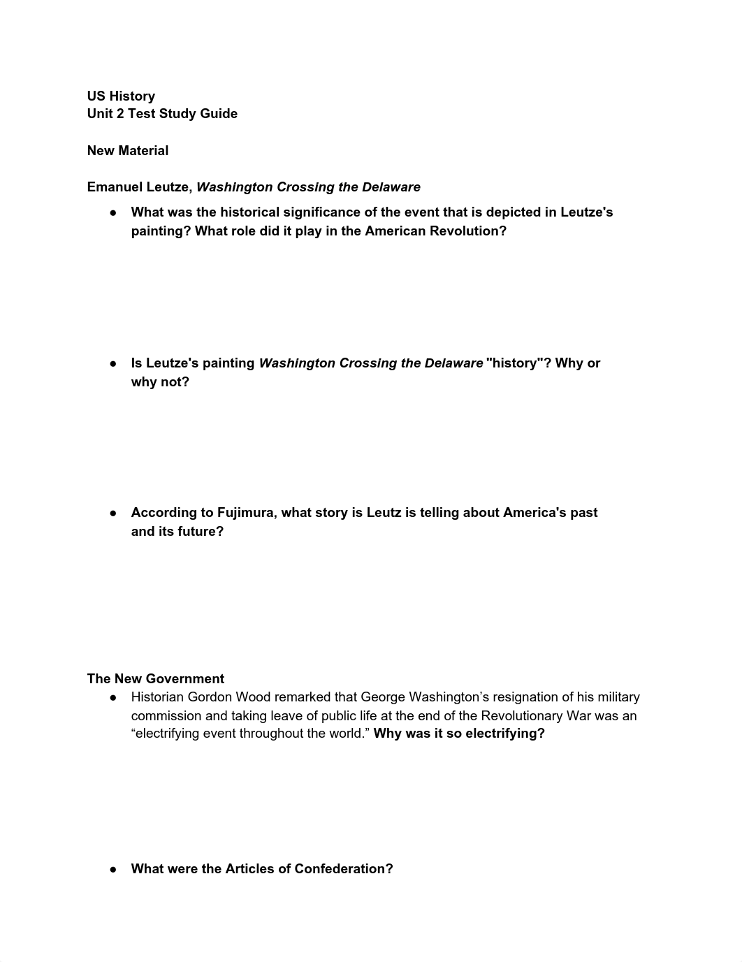 Unit2TestStudyGuide_d3b2u3p095j_page1