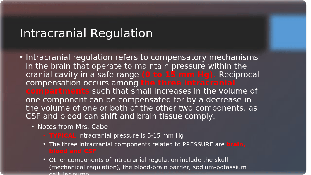 Intracranial Regulation.pptx_d3b2y9w3nwj_page2