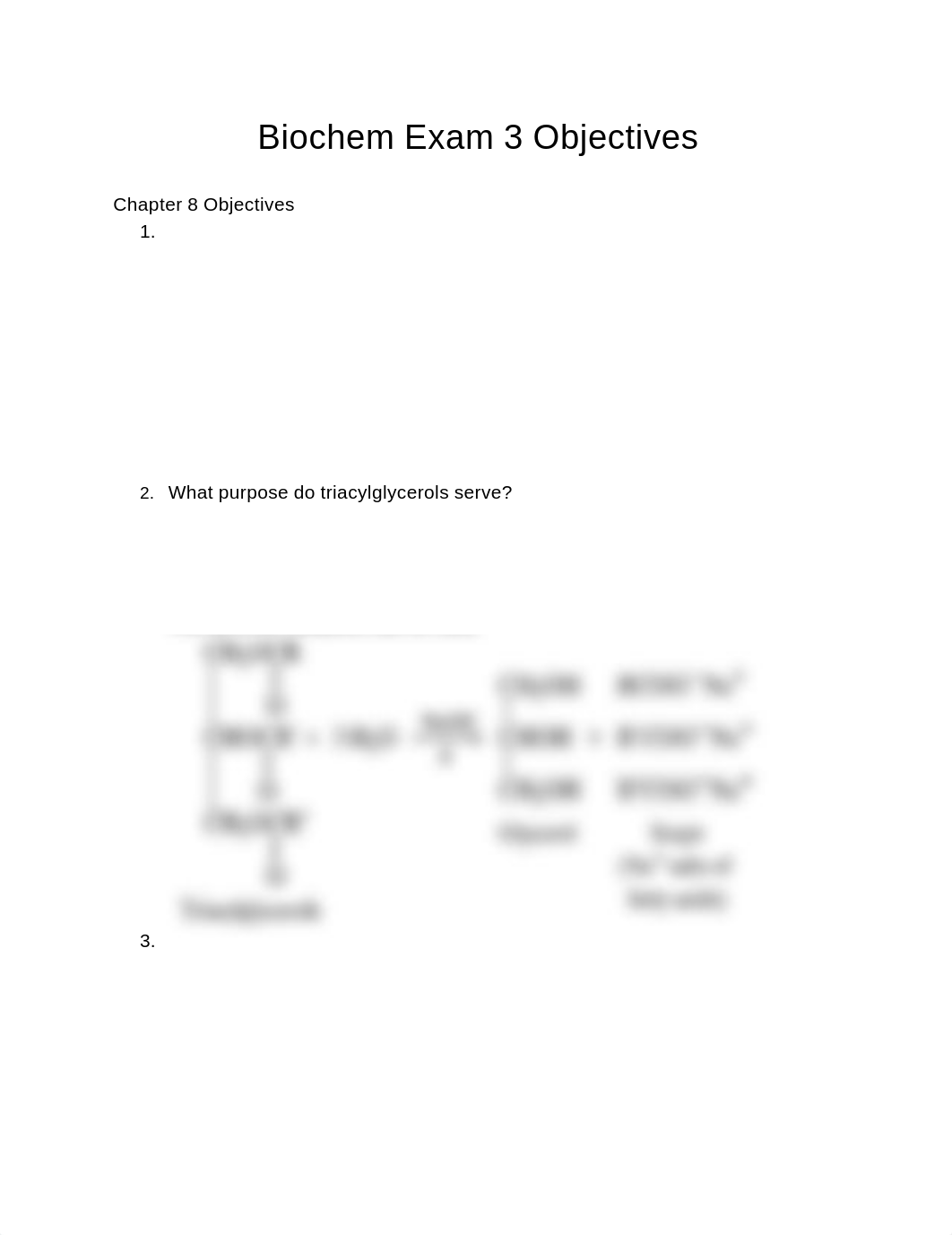 Biochem test 3 objectives - Chapter 14-17_d3b3ffffjiz_page1