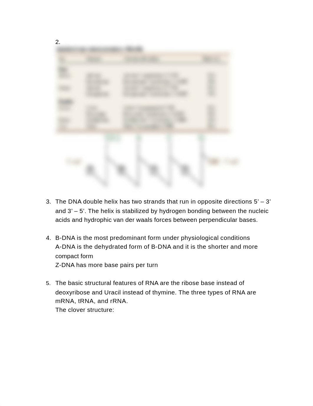 Biochem test 3 objectives - Chapter 14-17_d3b3ffffjiz_page4