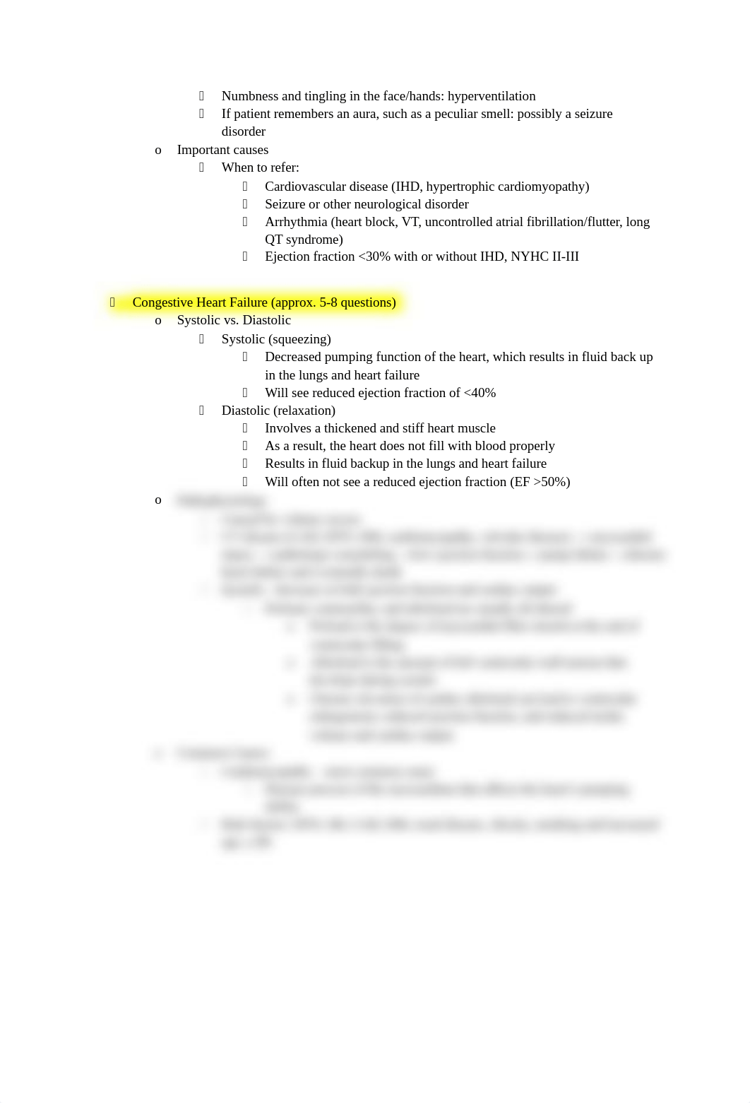 Exam 3 Study Guide Spring 2021.docx_d3b3qzgtetr_page2