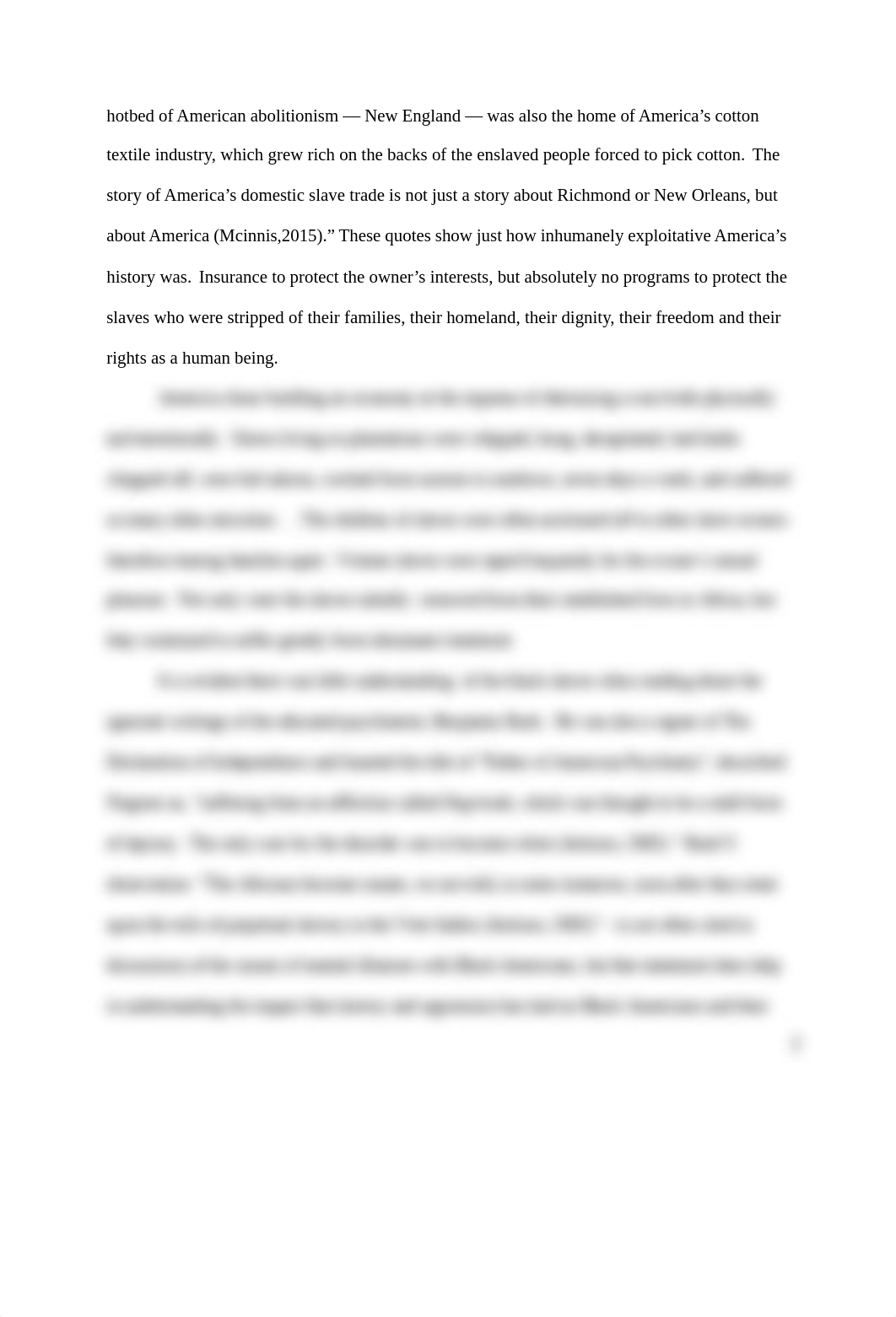 The Case for Reparations For African Americans in the United States_d3b3s6myj1j_page3