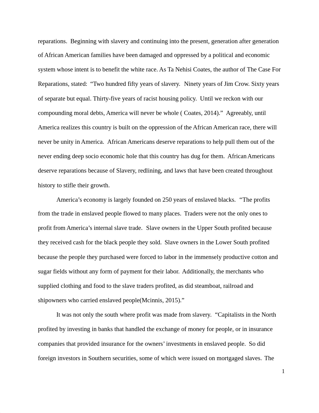 The Case for Reparations For African Americans in the United States_d3b3s6myj1j_page2