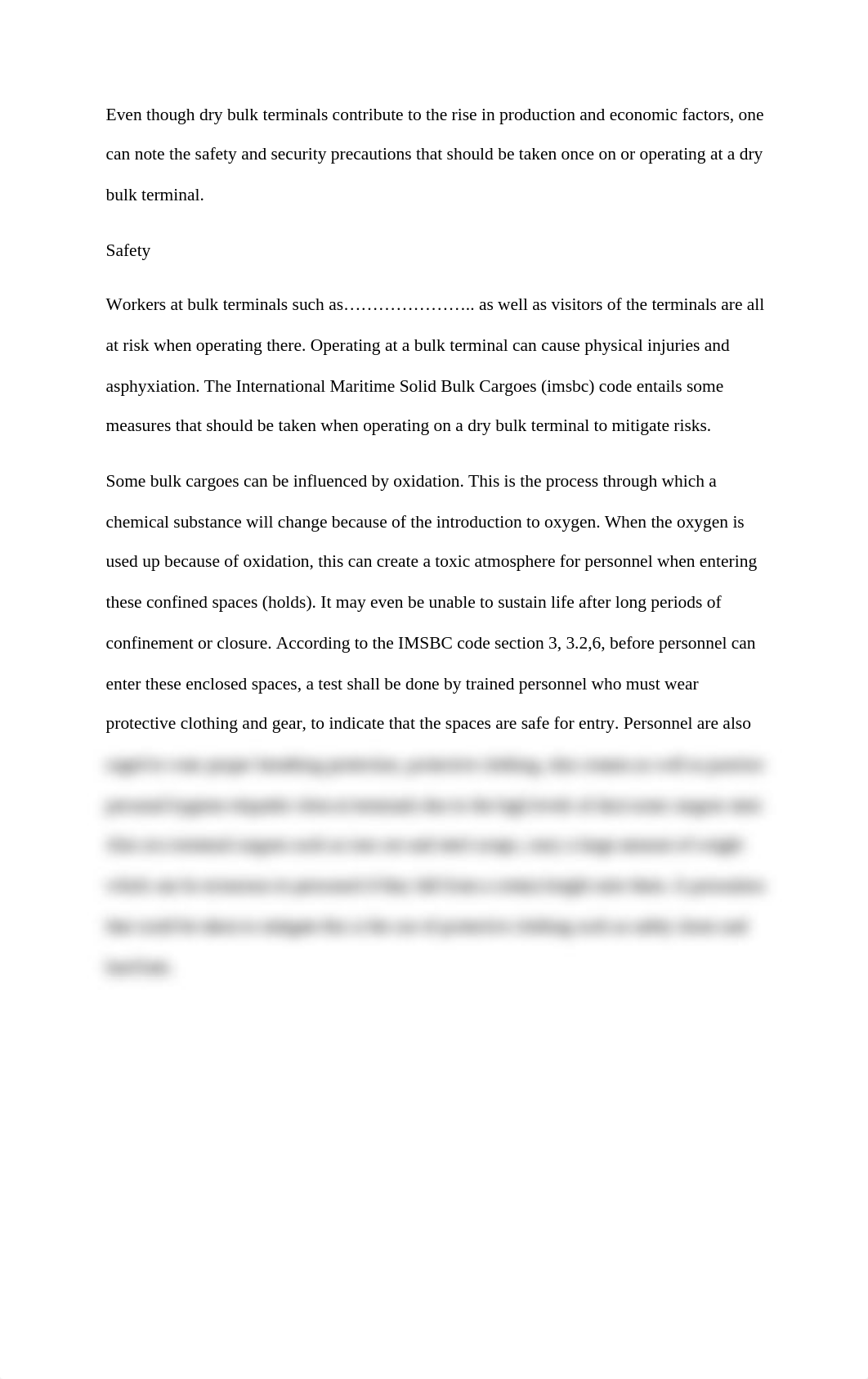 Safety and Precautions copy.docx_d3b3wwhx5xm_page2