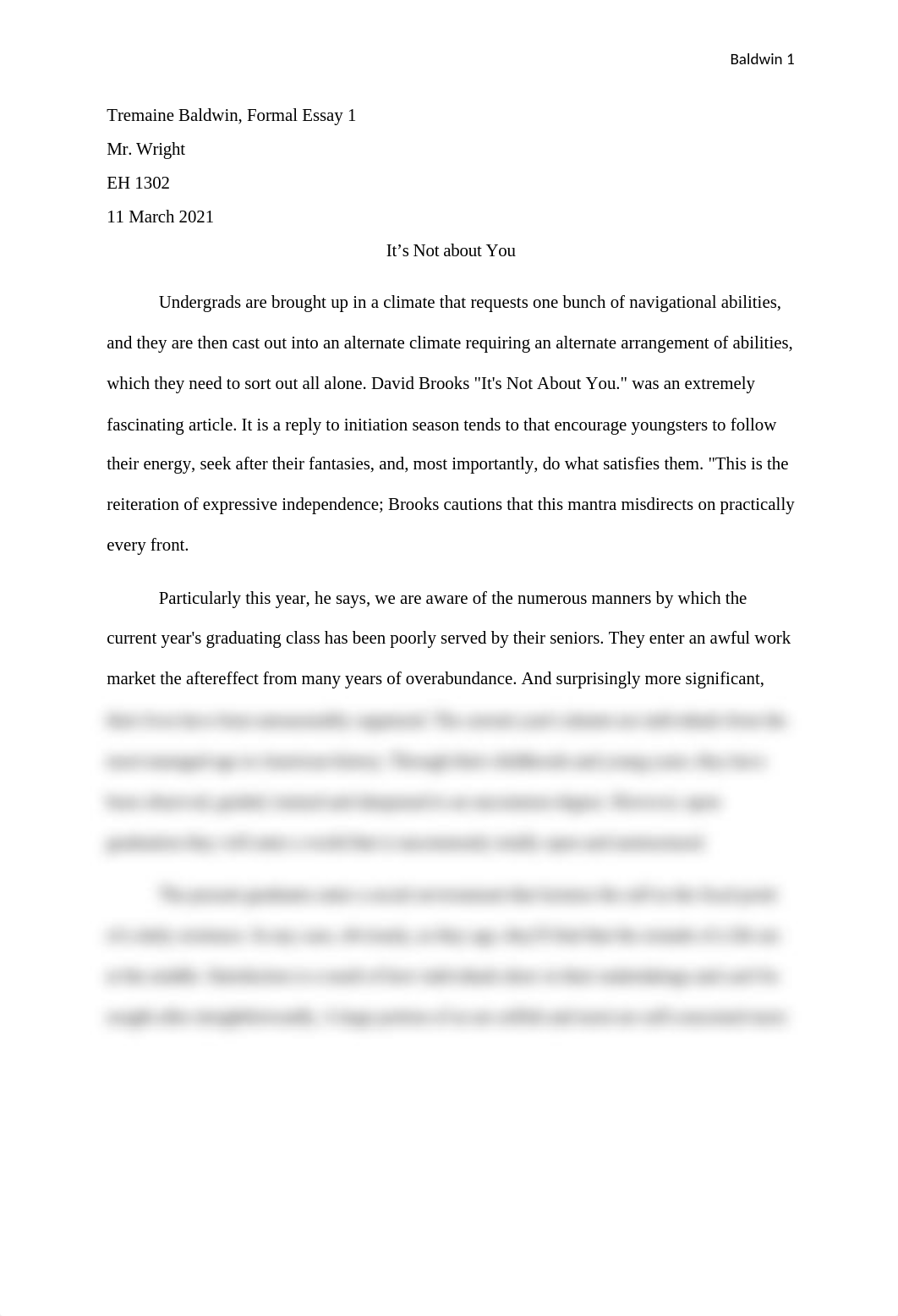 Baldwin Formal Essay 1.docx_d3b3x6qpcl2_page1