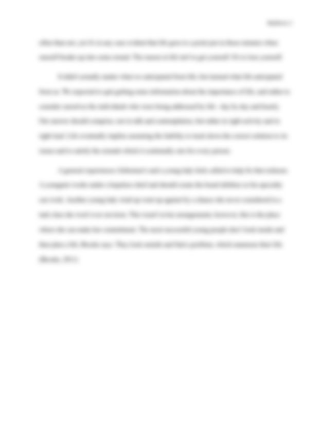 Baldwin Formal Essay 1.docx_d3b3x6qpcl2_page2