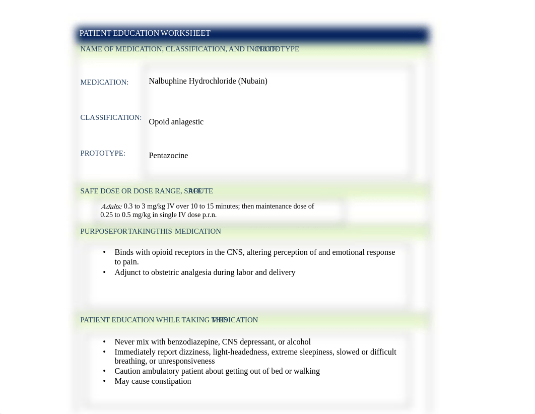 VSim4 carla.pdf_d3b3x9kqbaa_page5