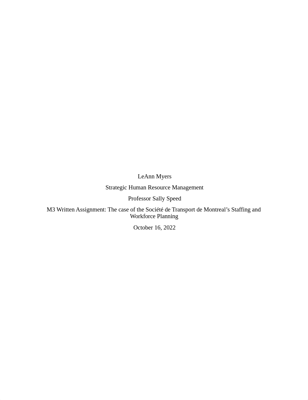 LMyers - M3 Case Analysis.docx_d3b40h0c77g_page1