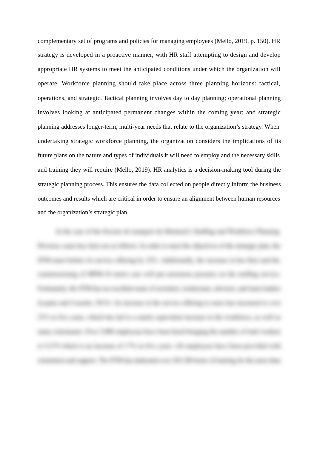 LMyers - M3 Case Analysis.docx_d3b40h0c77g_page3