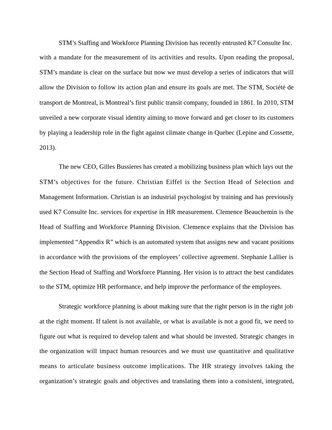 LMyers - M3 Case Analysis.docx_d3b40h0c77g_page2