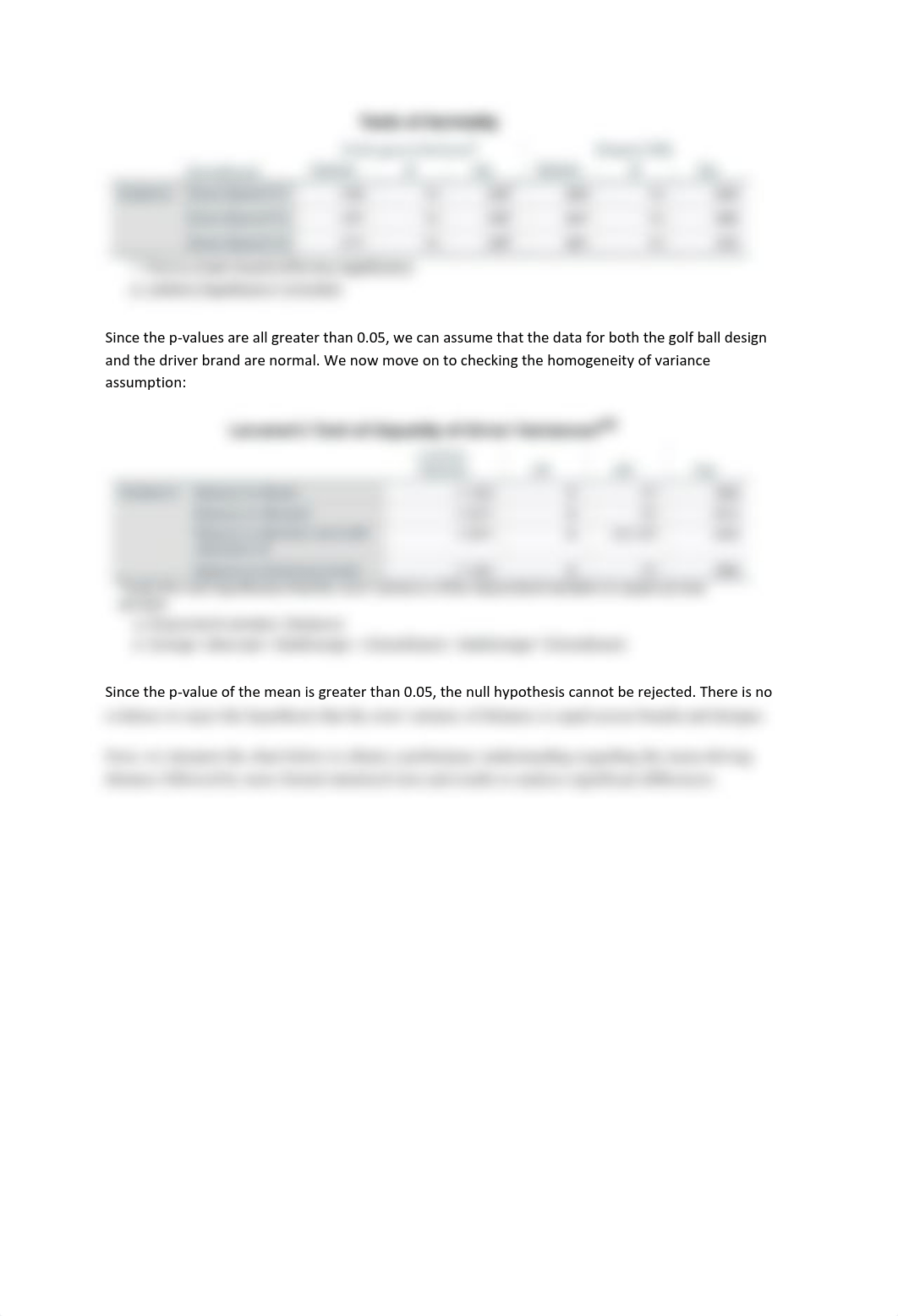 MKT731 - GroupAssignment 2_Question4.pdf_d3b422m3ii4_page2