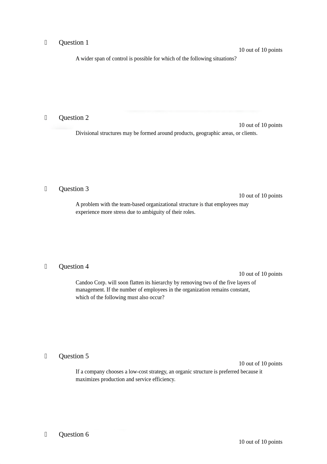 Quiz-chapter-12.docx_d3b4dzut75k_page1