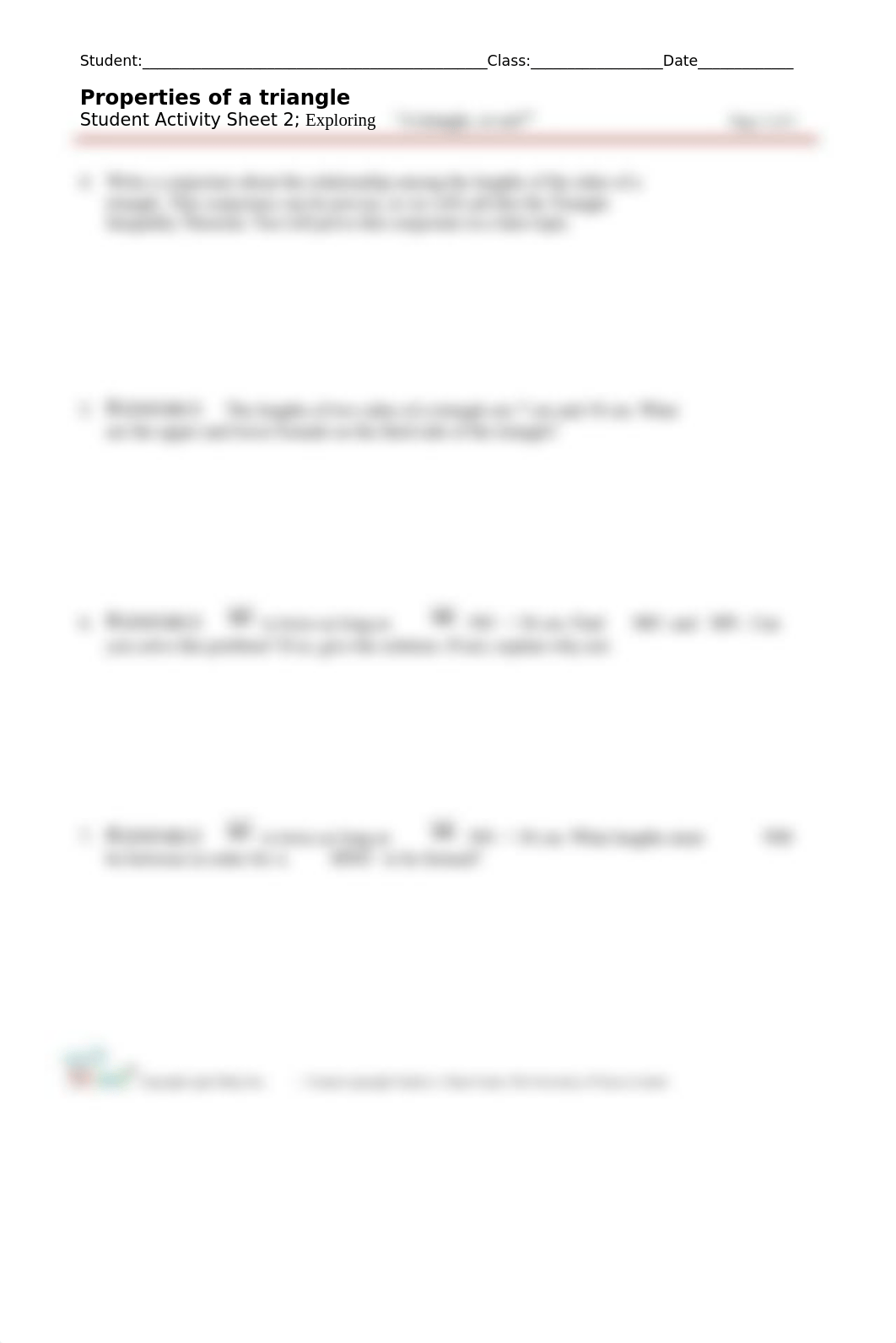 0407_TrianglesProperties_SAS2-student.docx_d3b4mnog5rg_page2