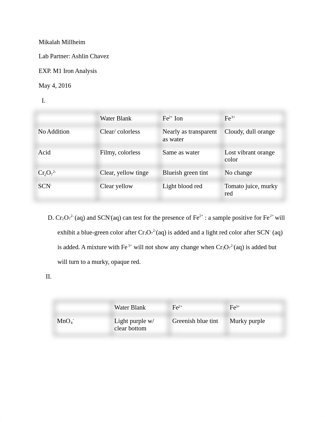 Last Lab EXP M1. Iron Analysisdocx_d3b4t6z7dl6_page1