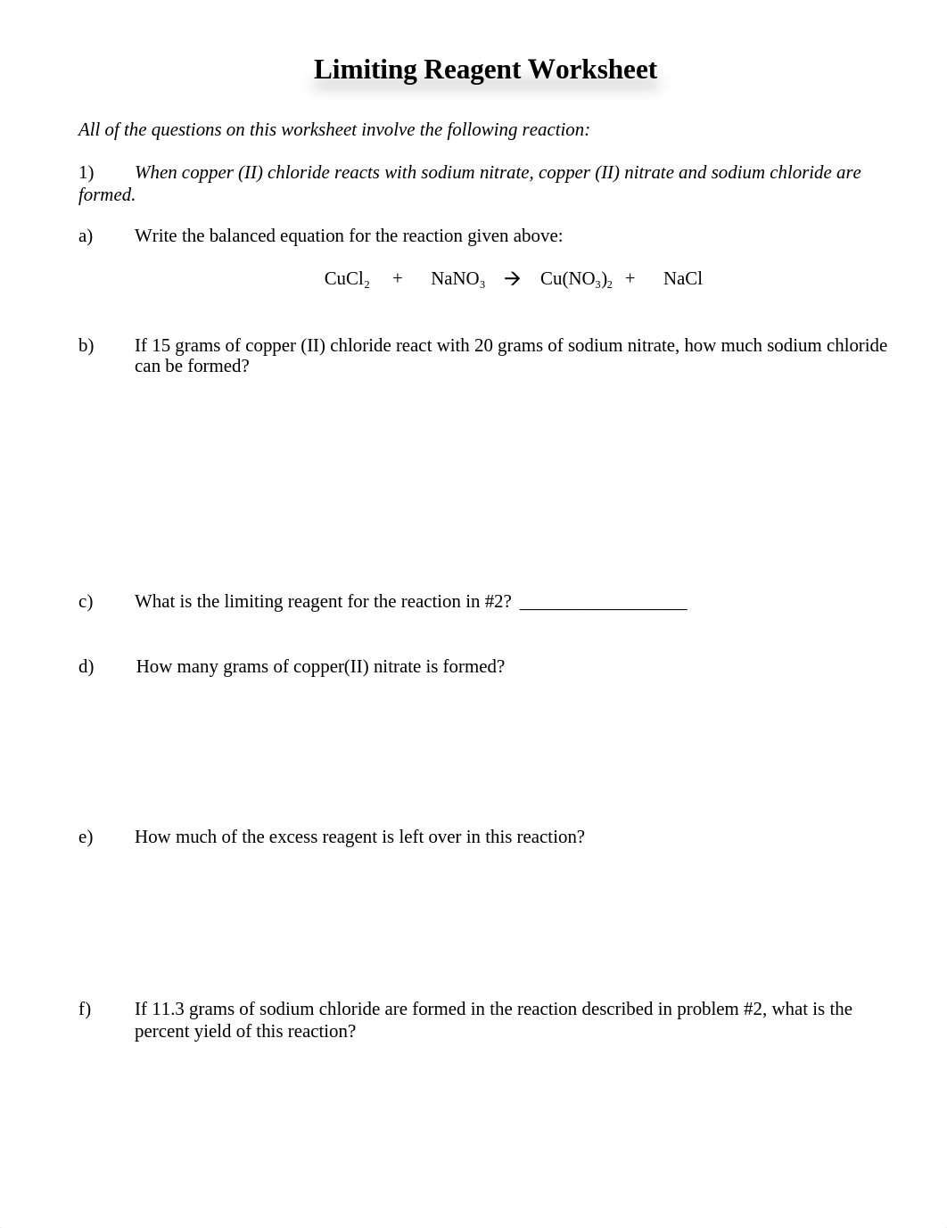 limiting reagent ws_d3b4t86o9uf_page1