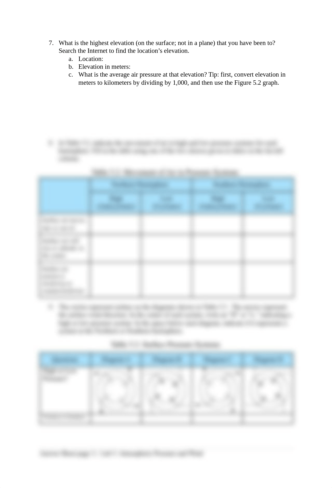 Lab 6. Atmospheric Pressure and Wind (Answer Sheet).docx_d3b5da9x088_page3