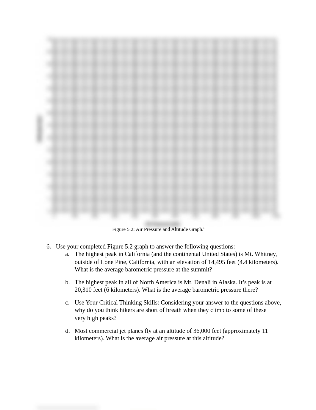 Lab 6. Atmospheric Pressure and Wind (Answer Sheet).docx_d3b5da9x088_page2