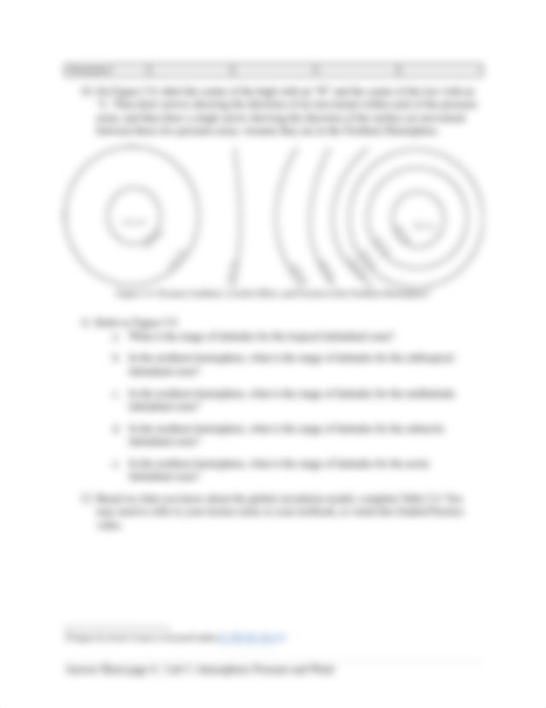 Lab 6. Atmospheric Pressure and Wind (Answer Sheet).docx_d3b5da9x088_page4