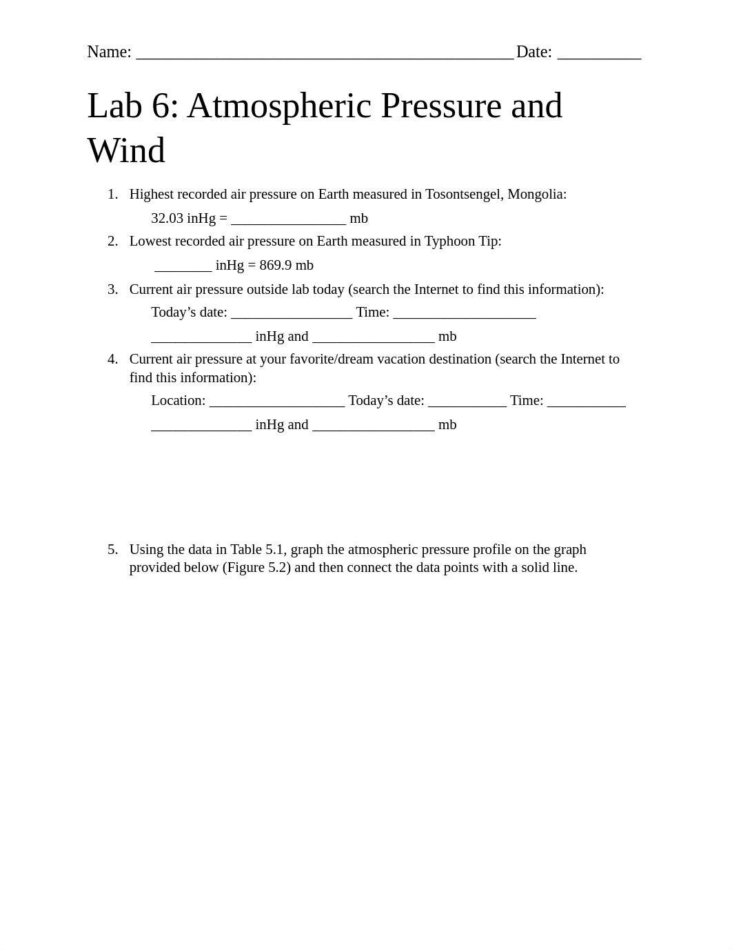 Lab 6. Atmospheric Pressure and Wind (Answer Sheet).docx_d3b5da9x088_page1