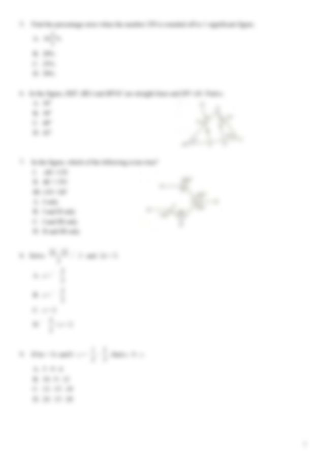 2017-18_Mock_S6_Math 2_Q n Ans.pdf_d3b5f90hm5y_page3