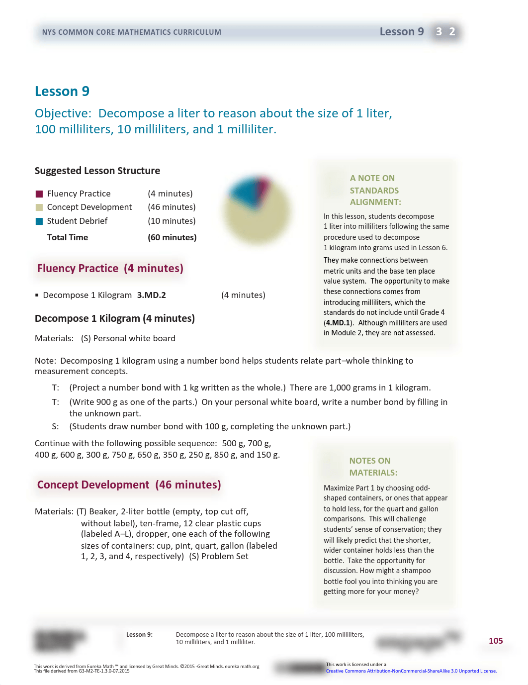 math-g3-m2-topic-b-lesson-9.pdf_d3b5gjya1fw_page1