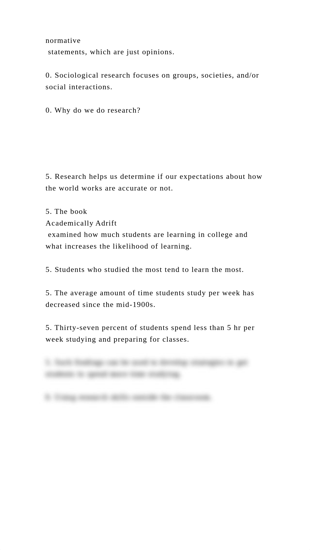 Although the EHR improves clinical documentation and consistency, so.docx_d3b5hm06bfe_page5