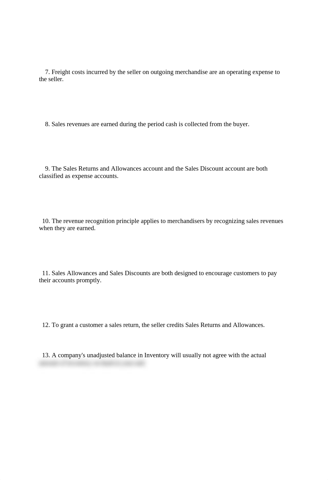 ACC 557 WK 5 Chapter 5,6 Quiz - All Possible Questions_d3b5lmlrxhi_page2