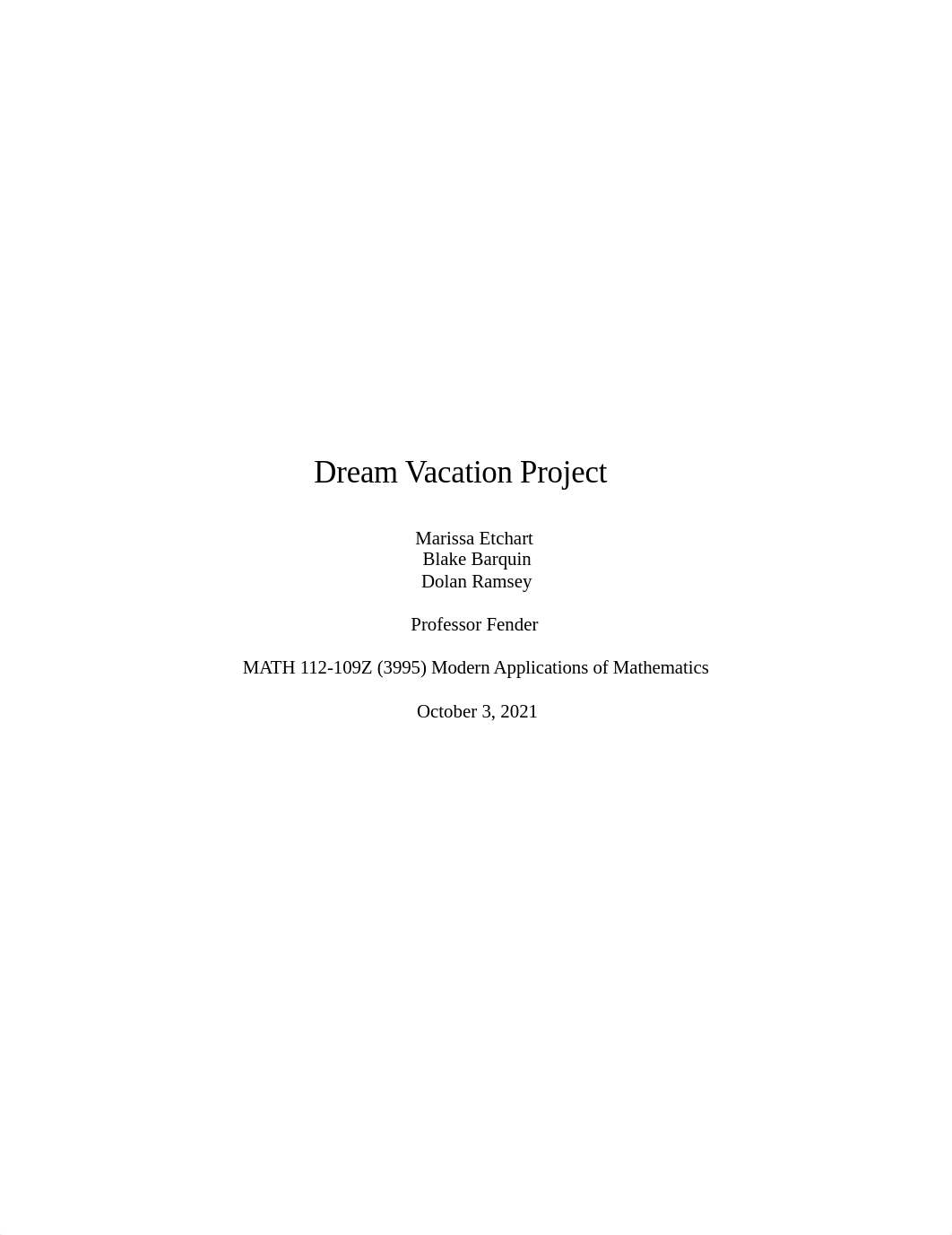 Dream Vacation Project.docx_d3b5mubfjd3_page1