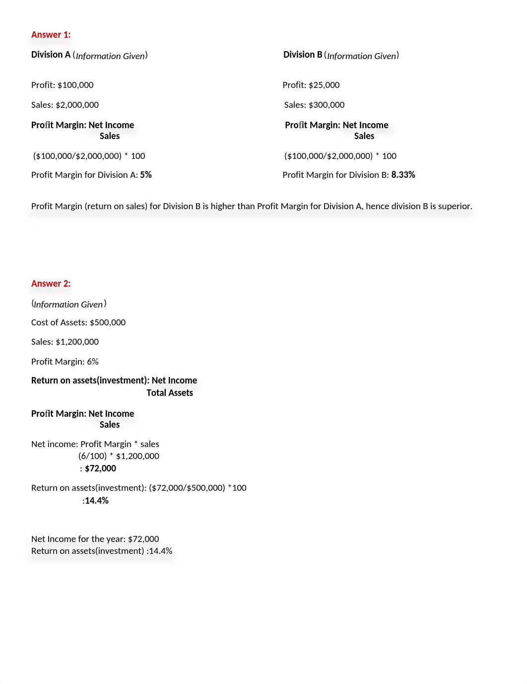 Assignment_CHAPTER 3_d3b5ul1qrzs_page1