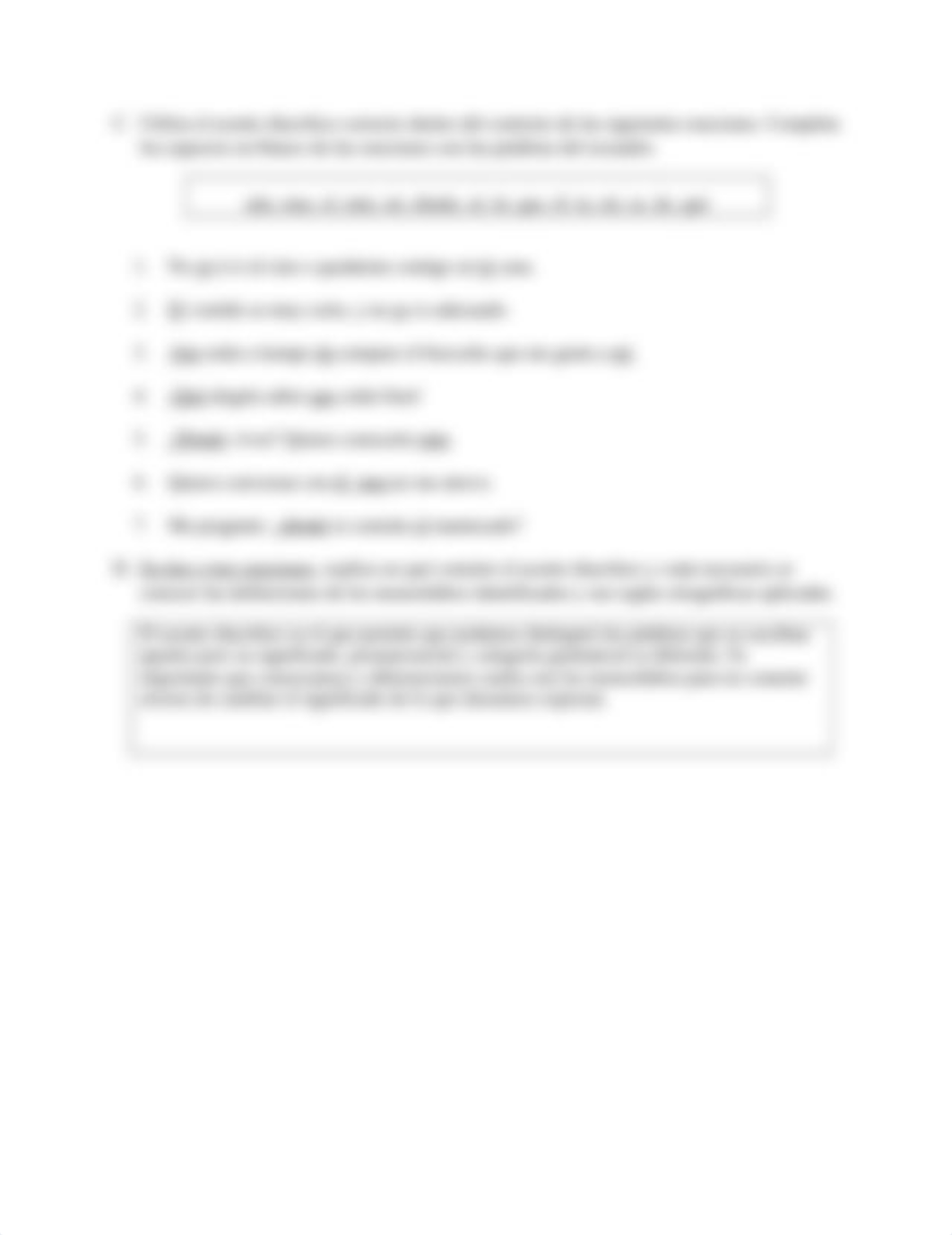 SPAN1010_Anejo_3-2.docx_d3b5wp3zzza_page2