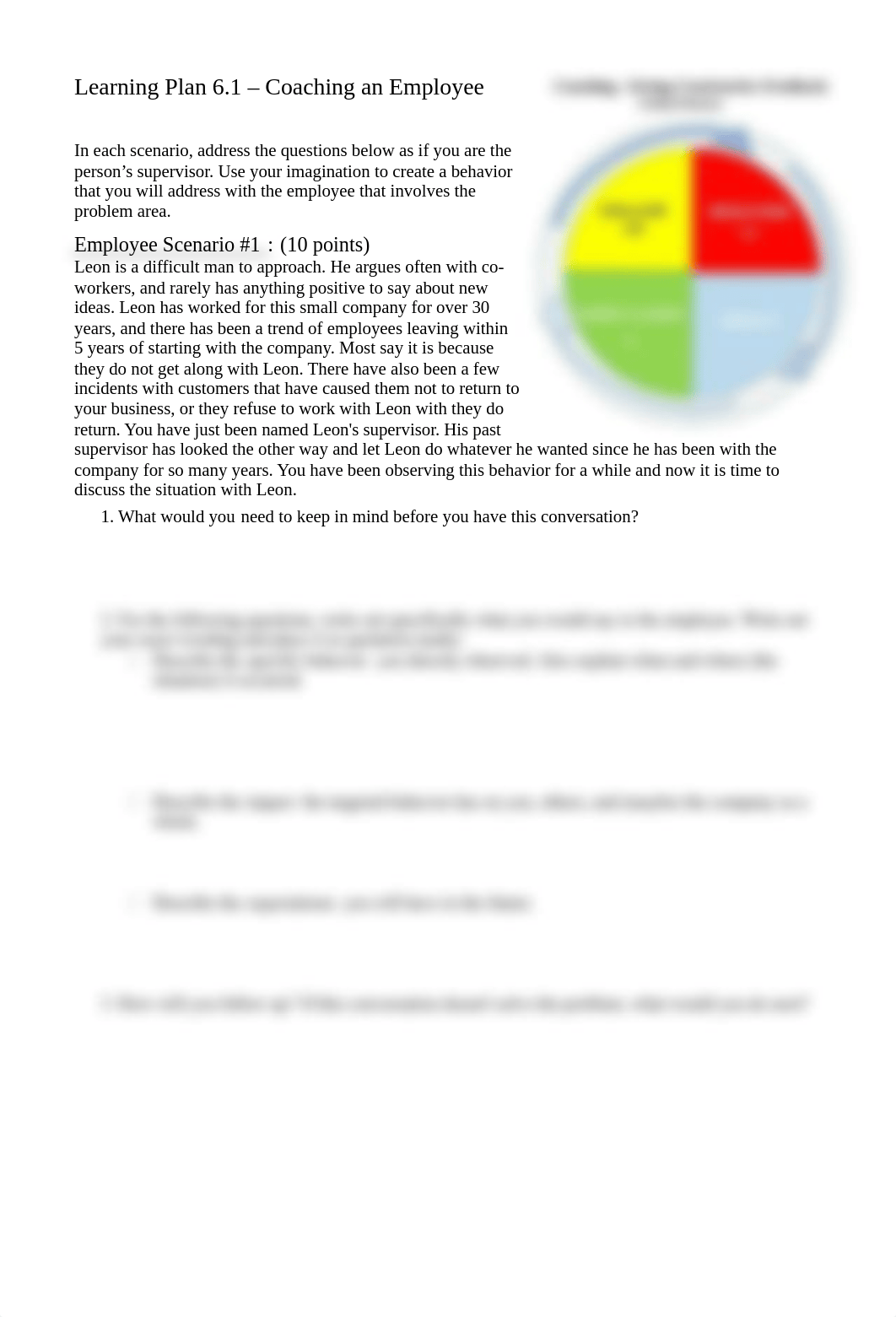 WkSheet_LP6.4 Scenarios_Coaching and Giving Feedback (1).docx_d3b64149ml5_page1