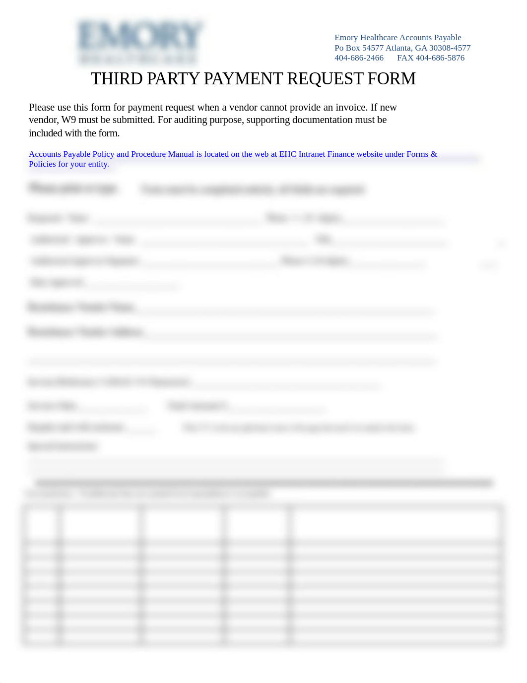 3rd party form.pdf_d3b6a4nm8o2_page1