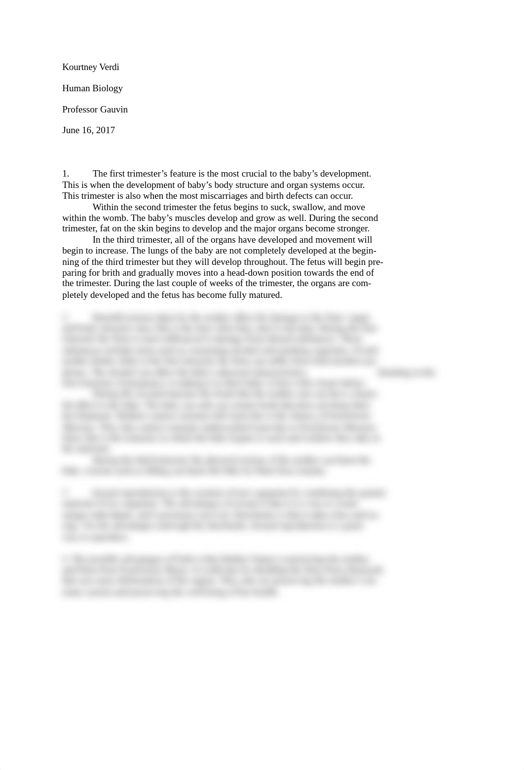 3rd Written Assignment Mod 3.docx_d3b6cq2sjoo_page1