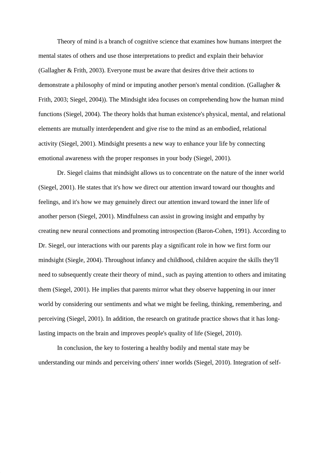 Activity 2 Mindsight Essay.docx_d3b6ez7t1un_page2