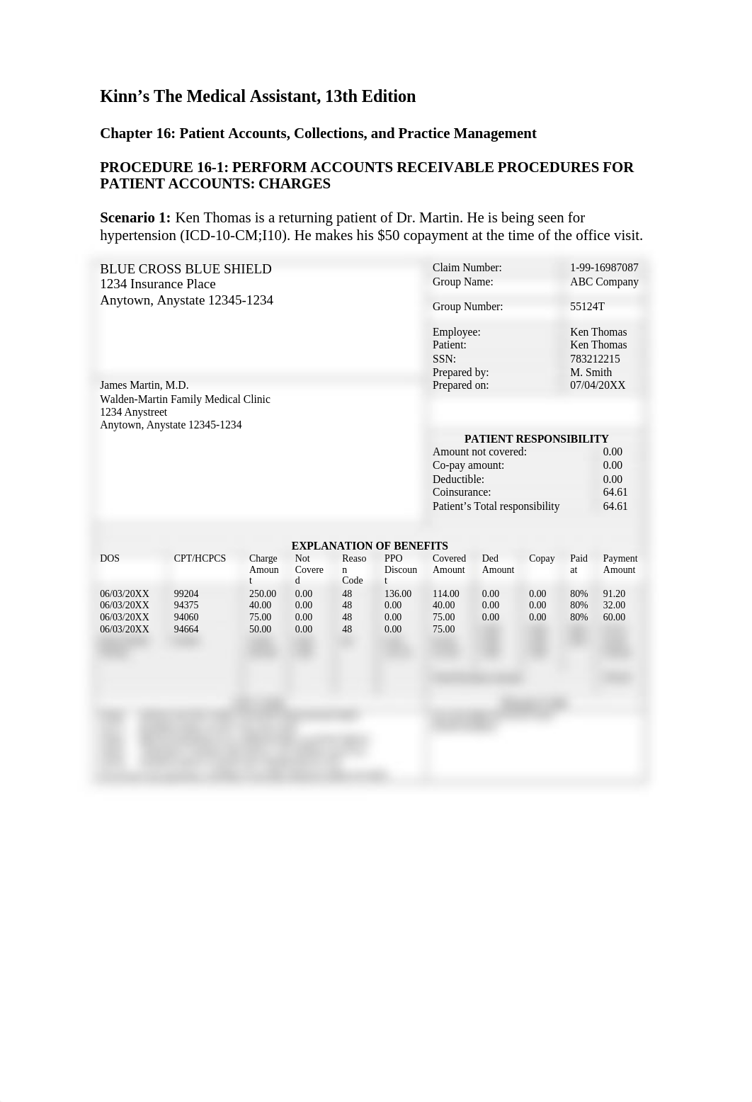 Unit 6 Accounting Assignment-Erin and Natasha_d3b6g6xofwd_page1