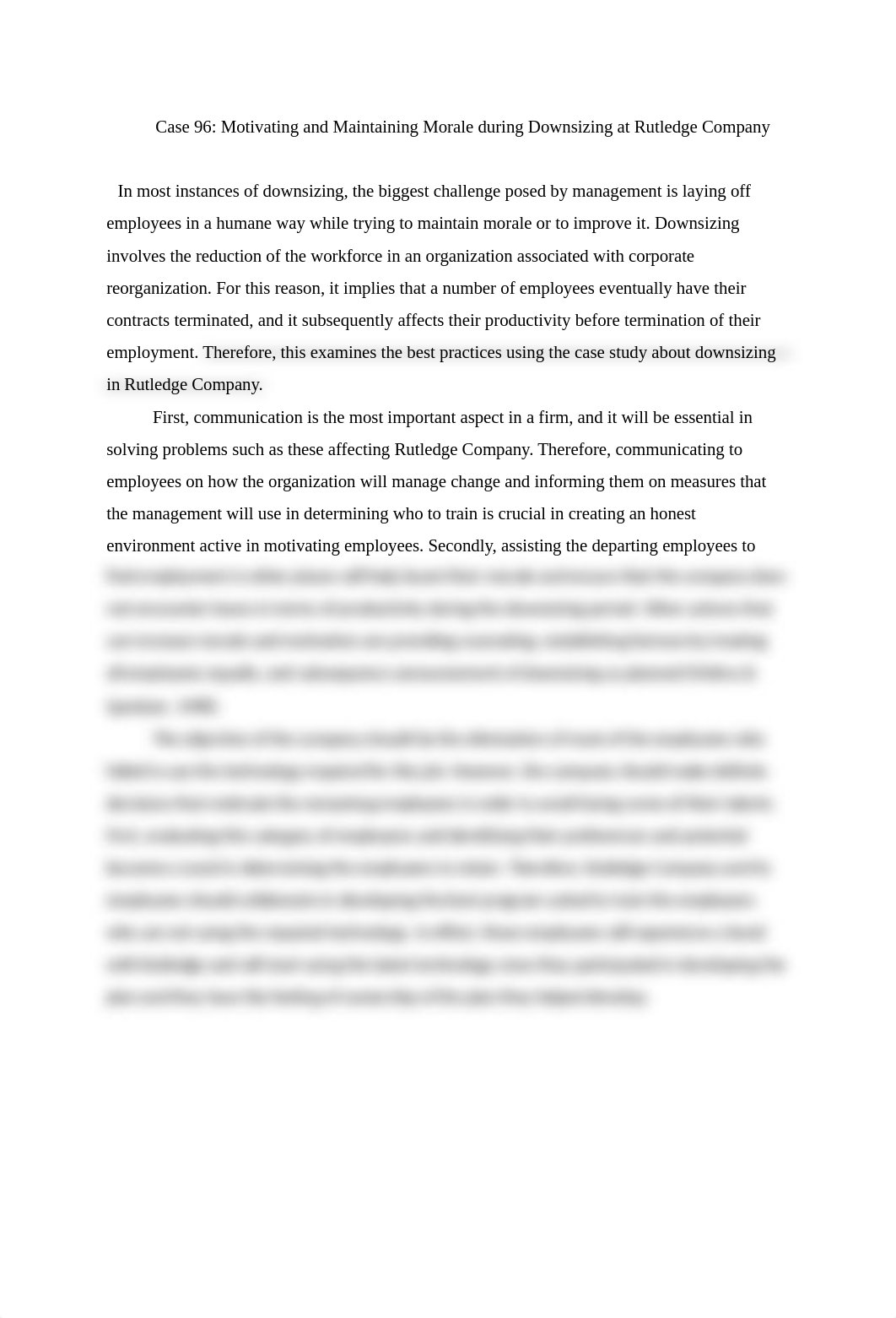 Case 96 MGMT 6123.docx_d3b6k9te15a_page1