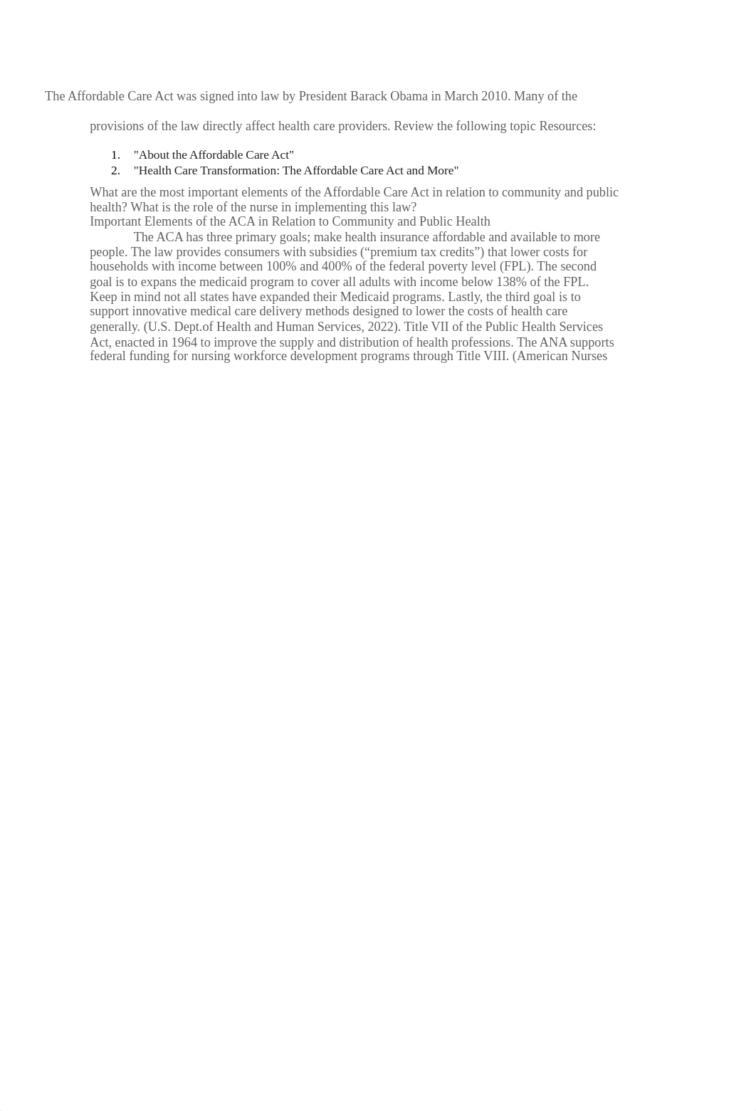 Affordable Care Act.docx_d3b6kdr3ad6_page1