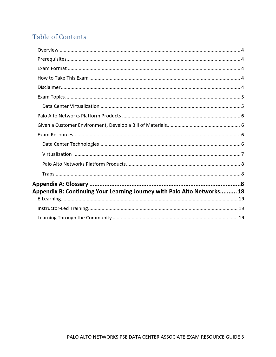 PSEDatacenterA8.0.pdf_d3b6laokmhy_page3