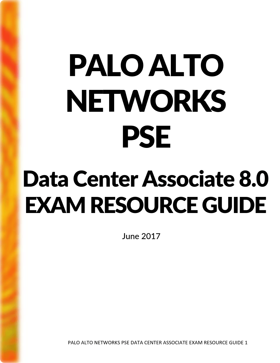 PSEDatacenterA8.0.pdf_d3b6laokmhy_page1