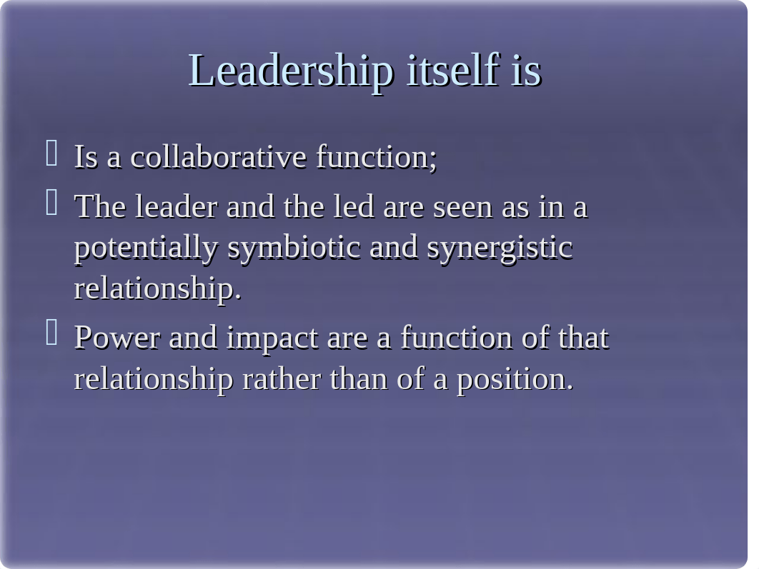 Can leadership be taught.ppt_d3b6ly8yf4r_page3