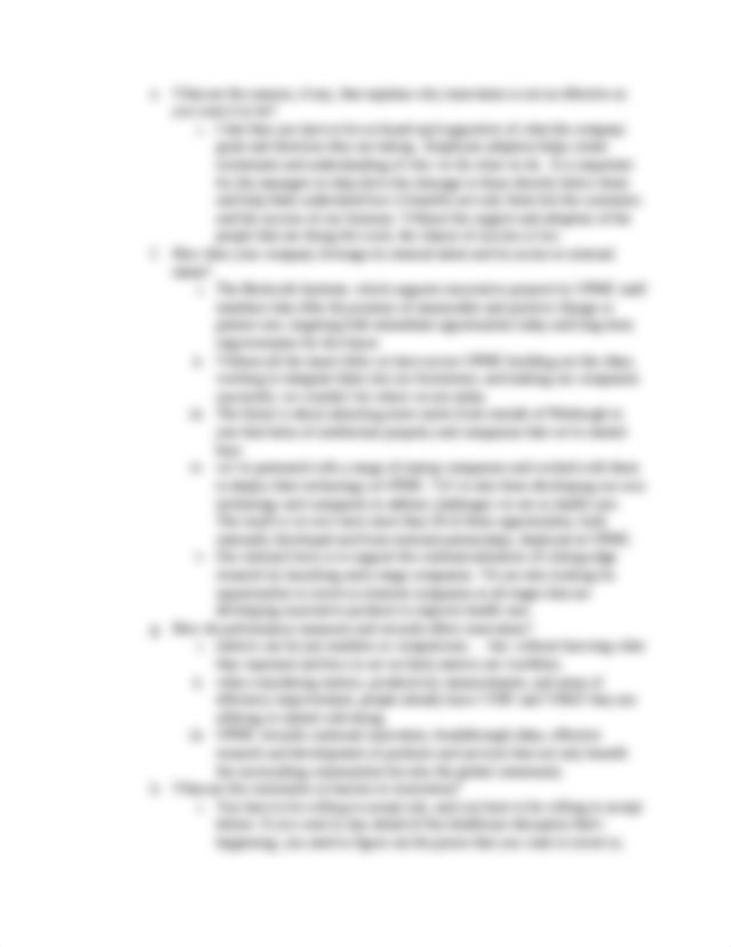 Gibson, C MBA-5150 2_Outline.docx_d3b6mwr85yr_page3