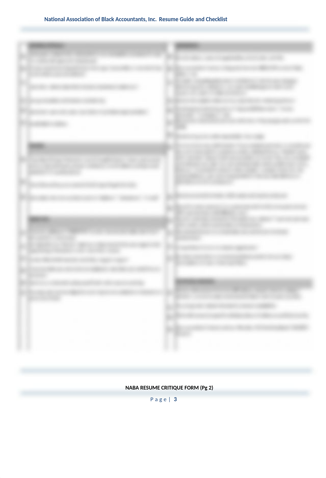 NABA Resume Guide and Checklist_Chapter - 170325.docx_d3b6sozifv5_page3