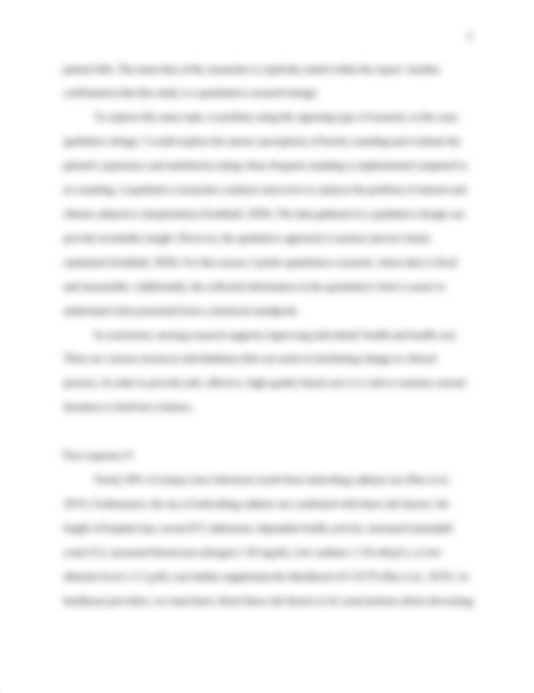 M2 A3 DB-Quantitative and Qualitative Research.docx_d3b6yf7d7gr_page2