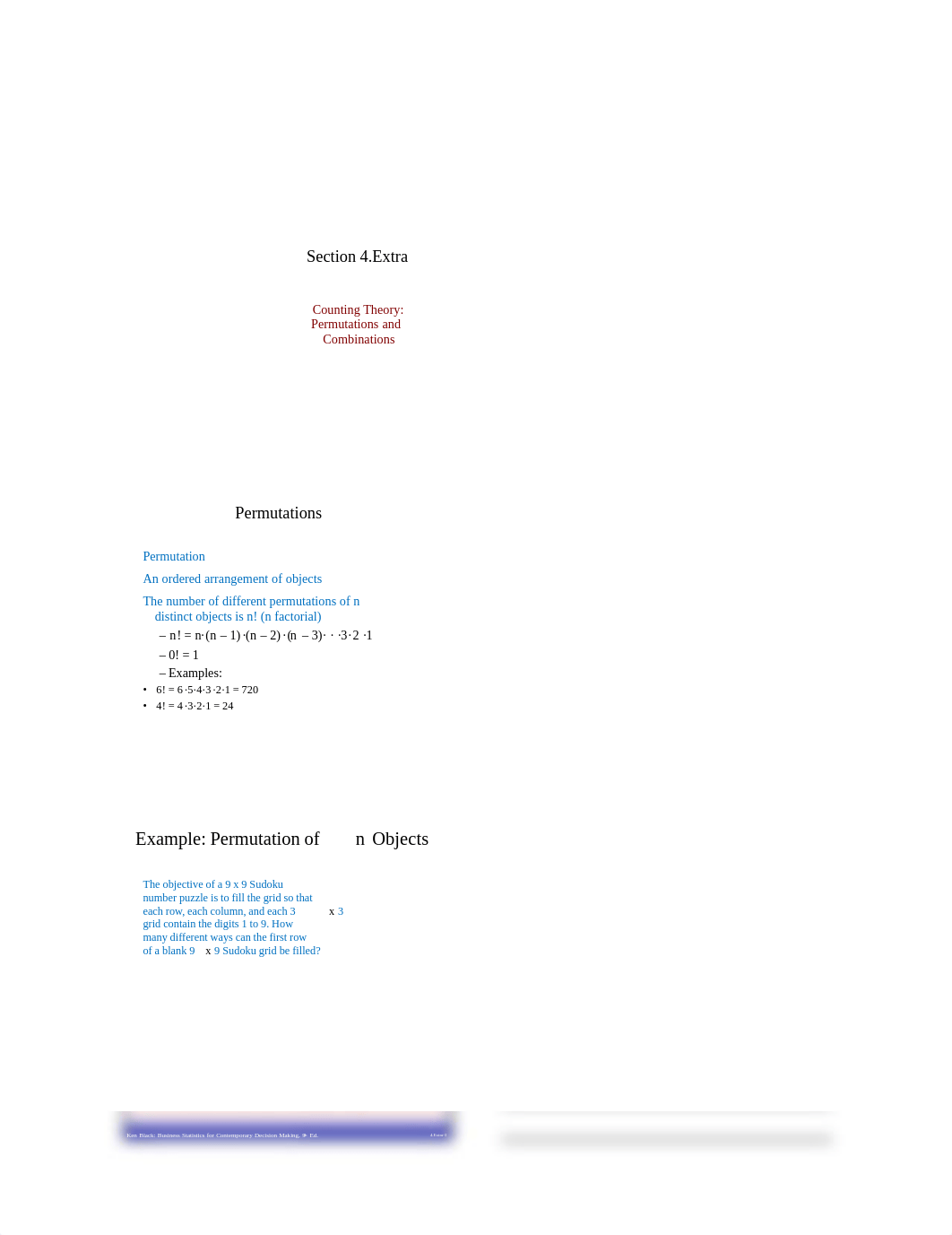 Section 4.Extra.pdf_d3b6yqrk002_page1