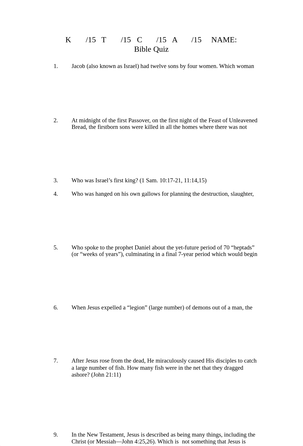 60_question_bible_quiz.doc_d3b734g6qdc_page1