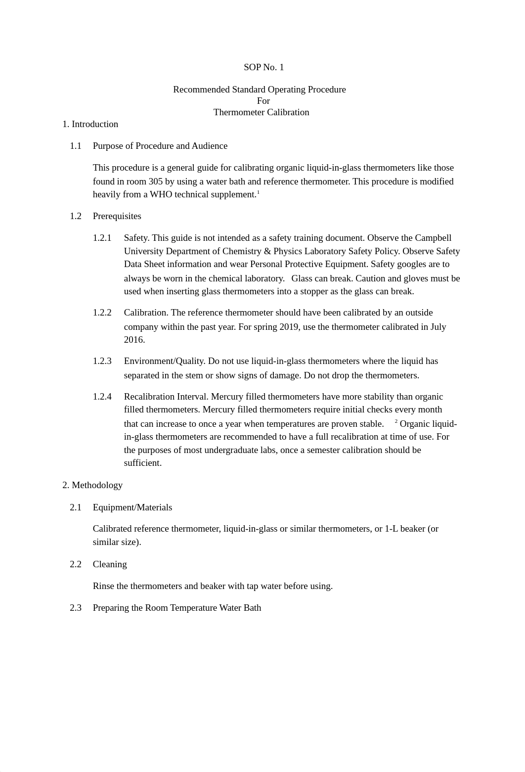 thermometer calibration.docx_d3b756tvach_page1