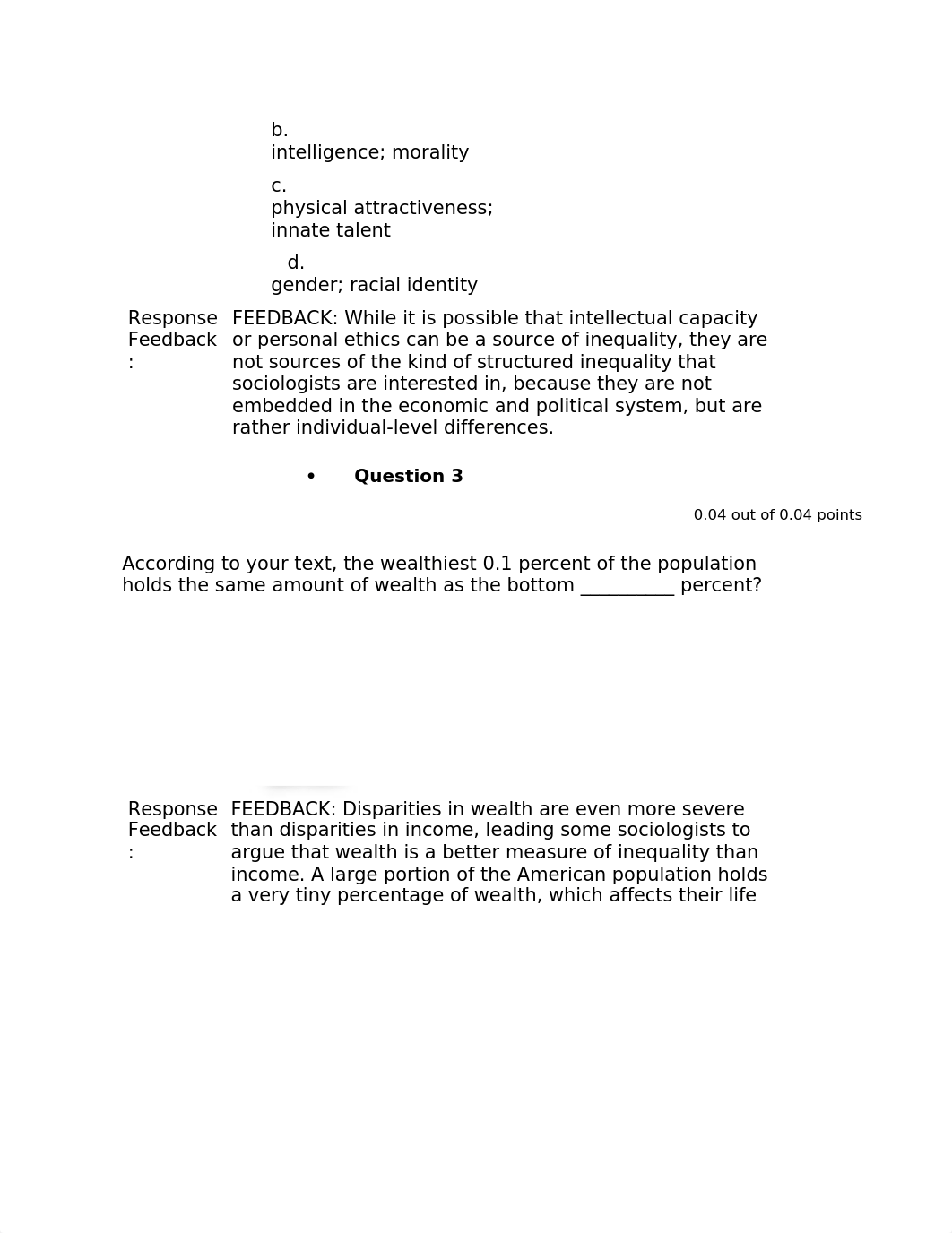 Ch 8 Reiview.docx_d3b7acypxv1_page2