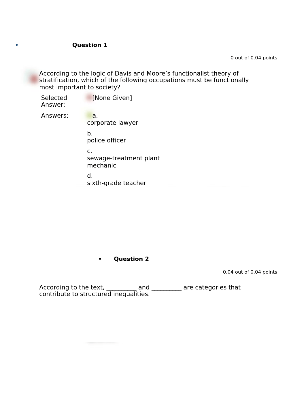 Ch 8 Reiview.docx_d3b7acypxv1_page1