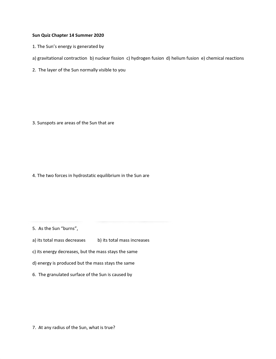 Sun Quiz Chapter 14 Summer 2020.pdf_d3b7ce2rfuo_page1